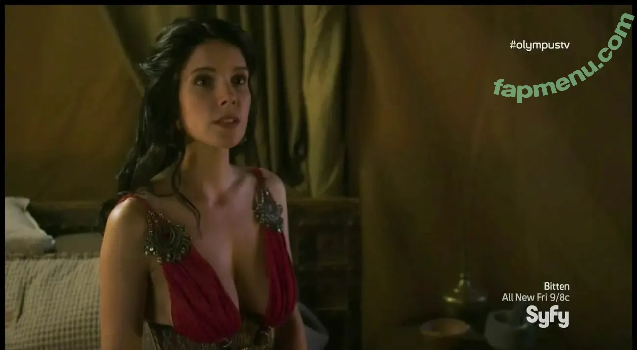 Sonya Cassidy nude photo #0007 (Sonya Cassidy)