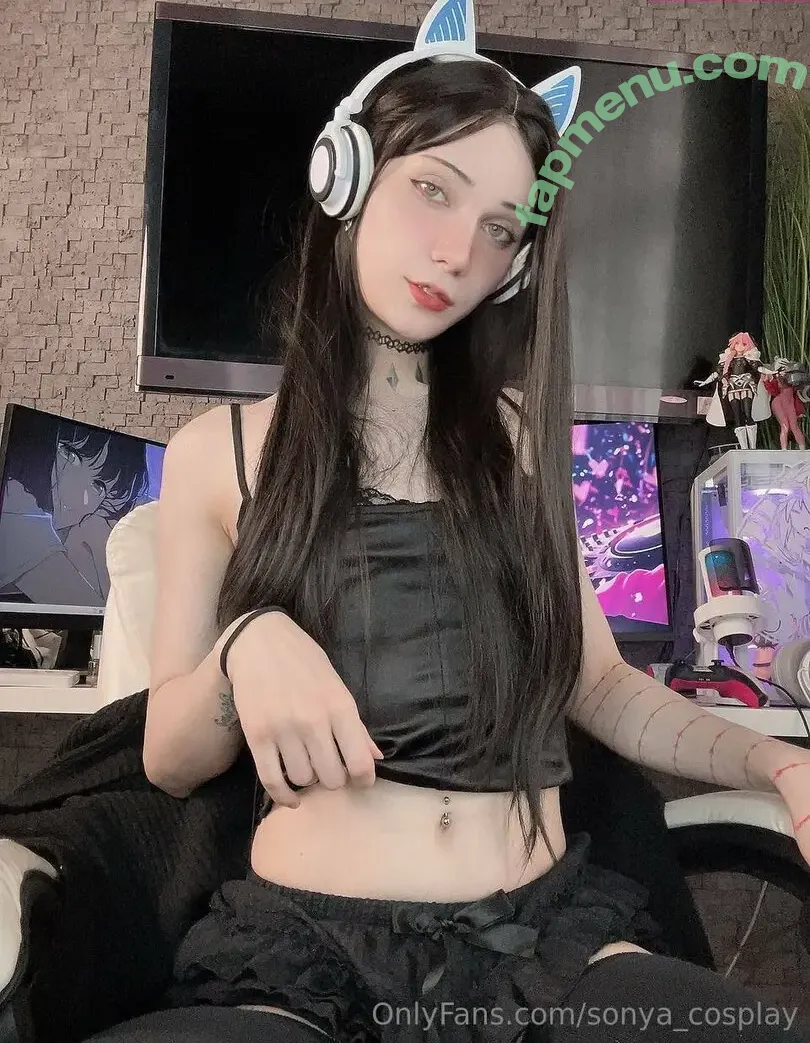 sonya_cosplay nude photo #0080 (sonya_cosplay)