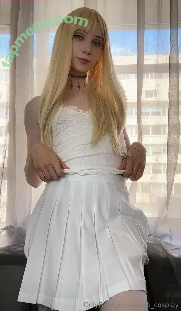 sonya_cosplay nude photo #0085 (sonya_cosplay)