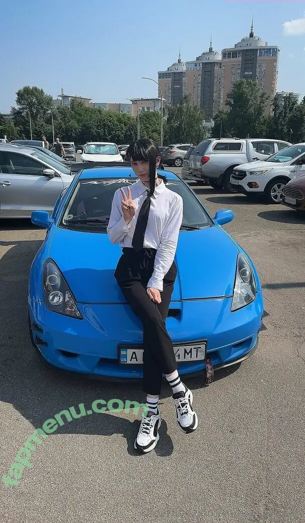 sonya_cosplay nude photo #0086 (sonya_cosplay)