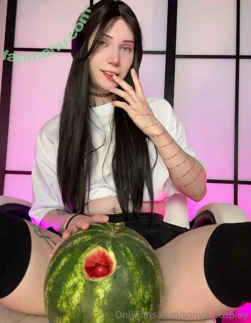 sonya_cosplay nude photo #0103 (sonya_cosplay)