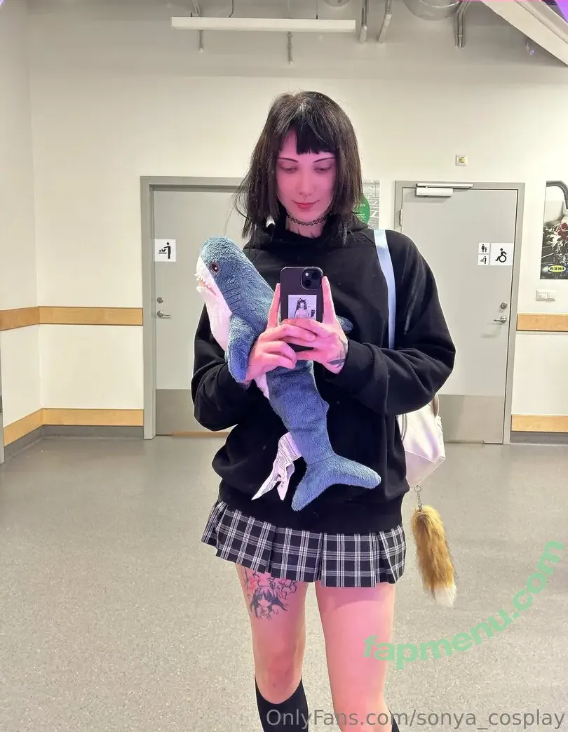 sonya_cosplay nude photo #0111 (sonya_cosplay)