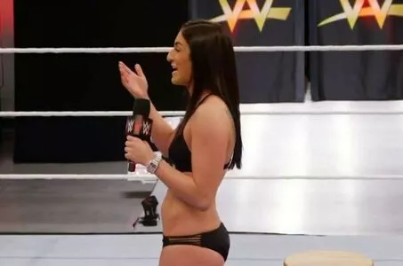 Sonya Deville / WWE / sonyadevillewwe nude photo #0027