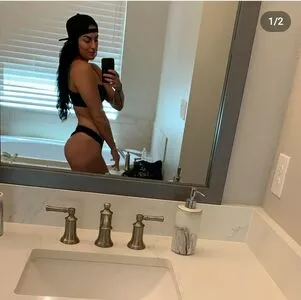 Sonya Deville / WWE / sonyadevillewwe nude photo #0041