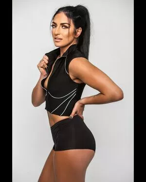 Sonya Deville / WWE / sonyadevillewwe nude photo #0067