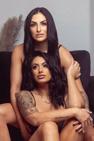 Sonya Deville / WWE / sonyadevillewwe nude photo #0086