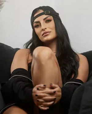 Sonya Deville / WWE / sonyadevillewwe nude photo #0097