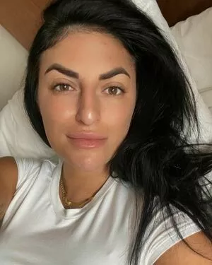 Sonya Deville / WWE / sonyadevillewwe nude photo #0101