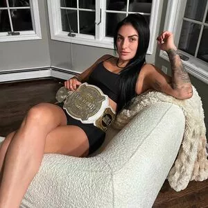 Sonya Deville / WWE / sonyadevillewwe nude photo #0106