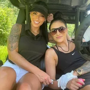 Sonya Deville / WWE / sonyadevillewwe nude photo #0107