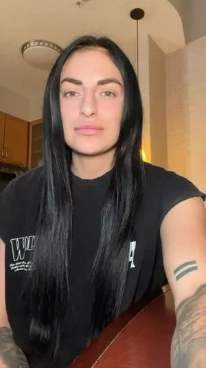 Sonya Deville / WWE / sonyadevillewwe nude photo #0108