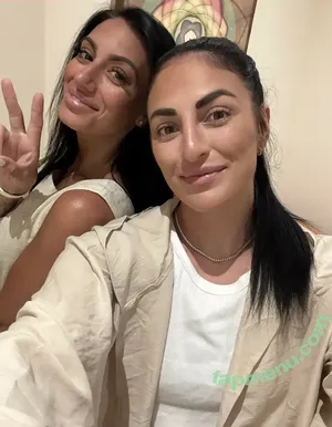 Sonya Deville / WWE / sonyadevillewwe nude photo #0150