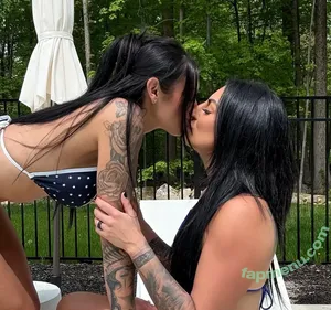 Sonya Deville / WWE / sonyadevillewwe nude photo #0190