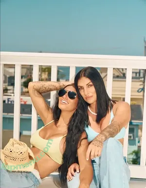 Sonya Deville / WWE / sonyadevillewwe nude photo #0196