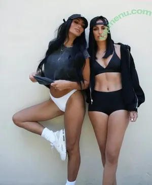 Sonya Deville / WWE / sonyadevillewwe nude photo #0203