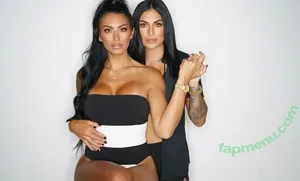 Sonya Deville / WWE / sonyadevillewwe nude photo #0223