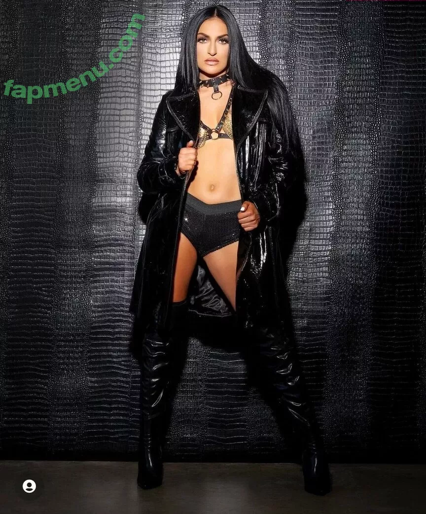 Sonya Deville nude photo #0024 (WWE / sonyadevillewwe)