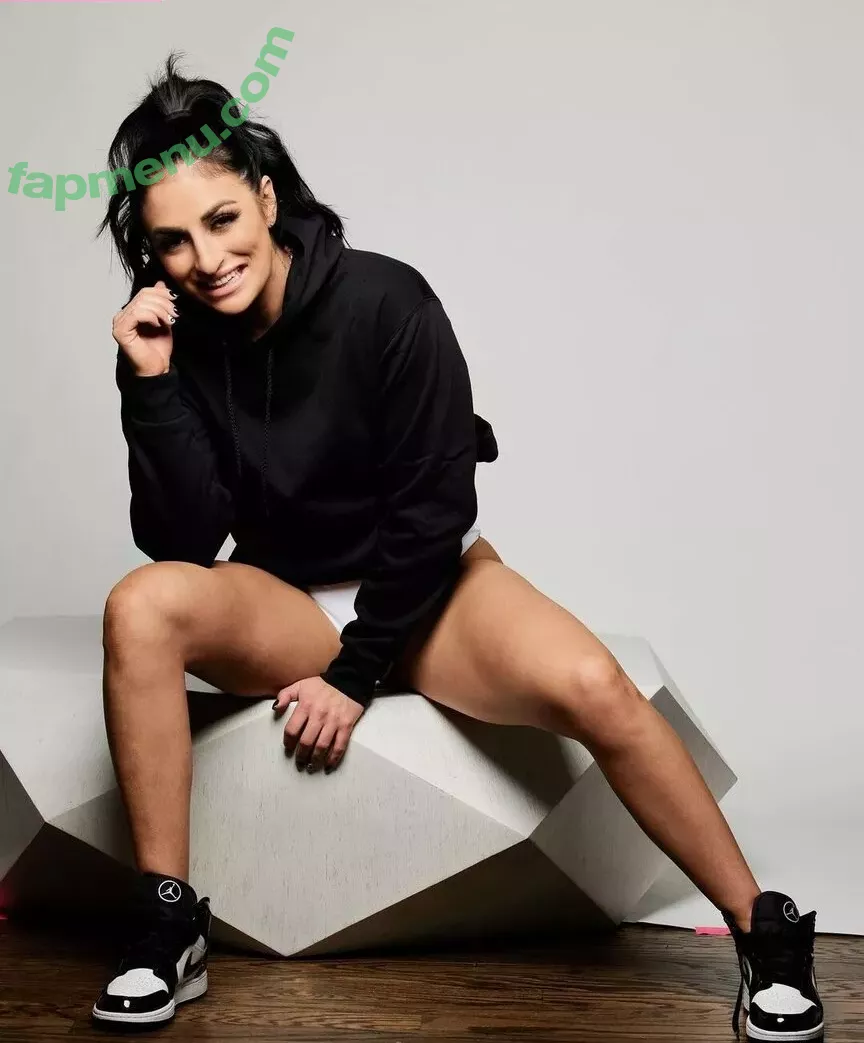 Sonya Deville nude photo #0029 (WWE / sonyadevillewwe)