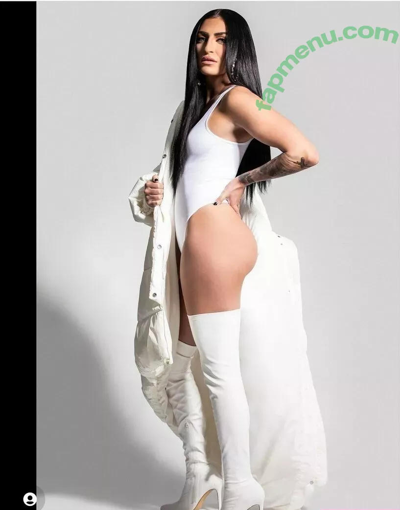 Sonya Deville nude photo #0031 (WWE / sonyadevillewwe)