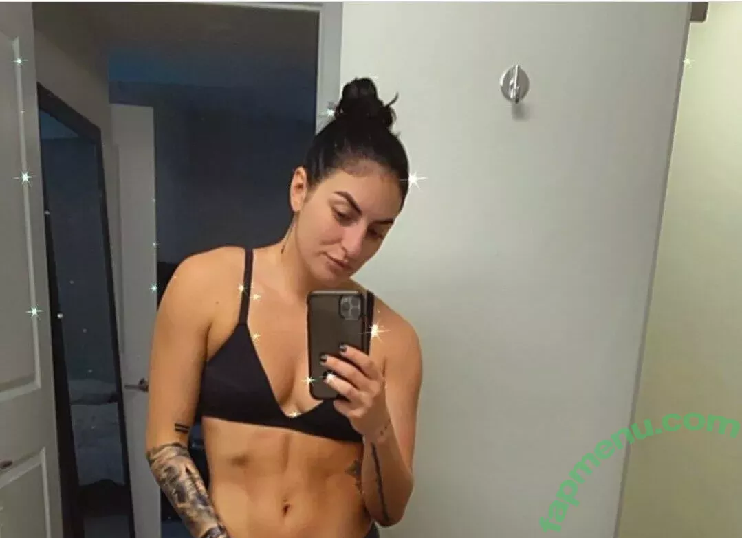 Sonya Deville nude photo #0038 (WWE / sonyadevillewwe)