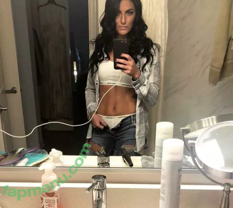 Sonya Deville nude photo #0048 (WWE / sonyadevillewwe)