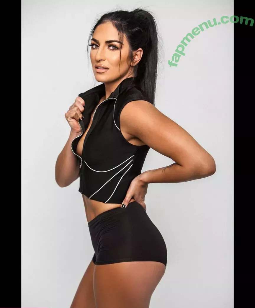 Sonya Deville nude photo #0067 (WWE / sonyadevillewwe)