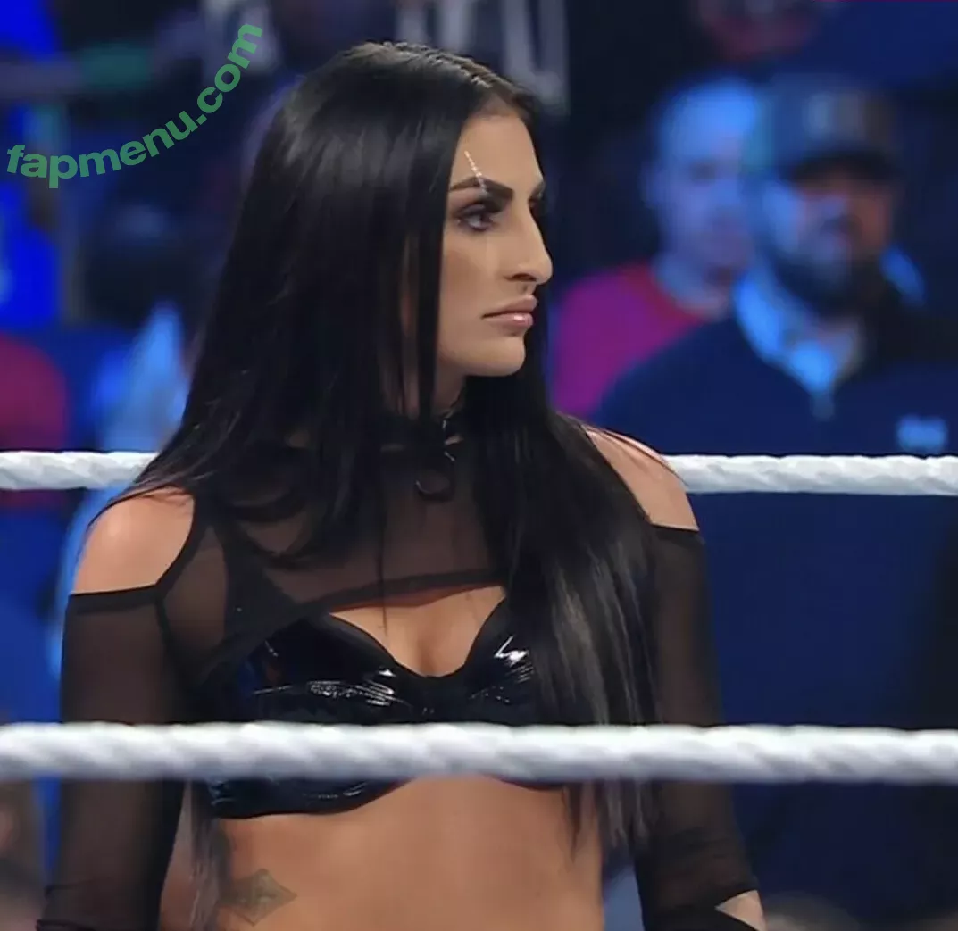 Sonya Deville nude photo #0096 (WWE / sonyadevillewwe)