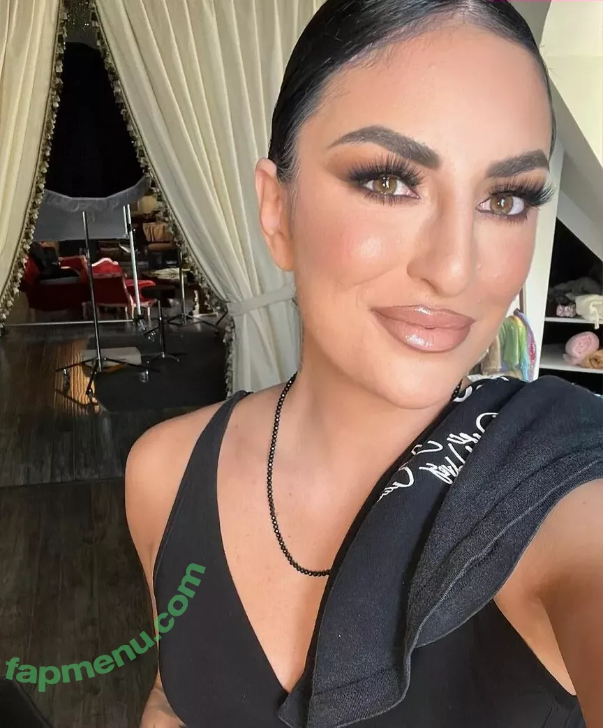 Sonya Deville nude photo #0112 (WWE / sonyadevillewwe)