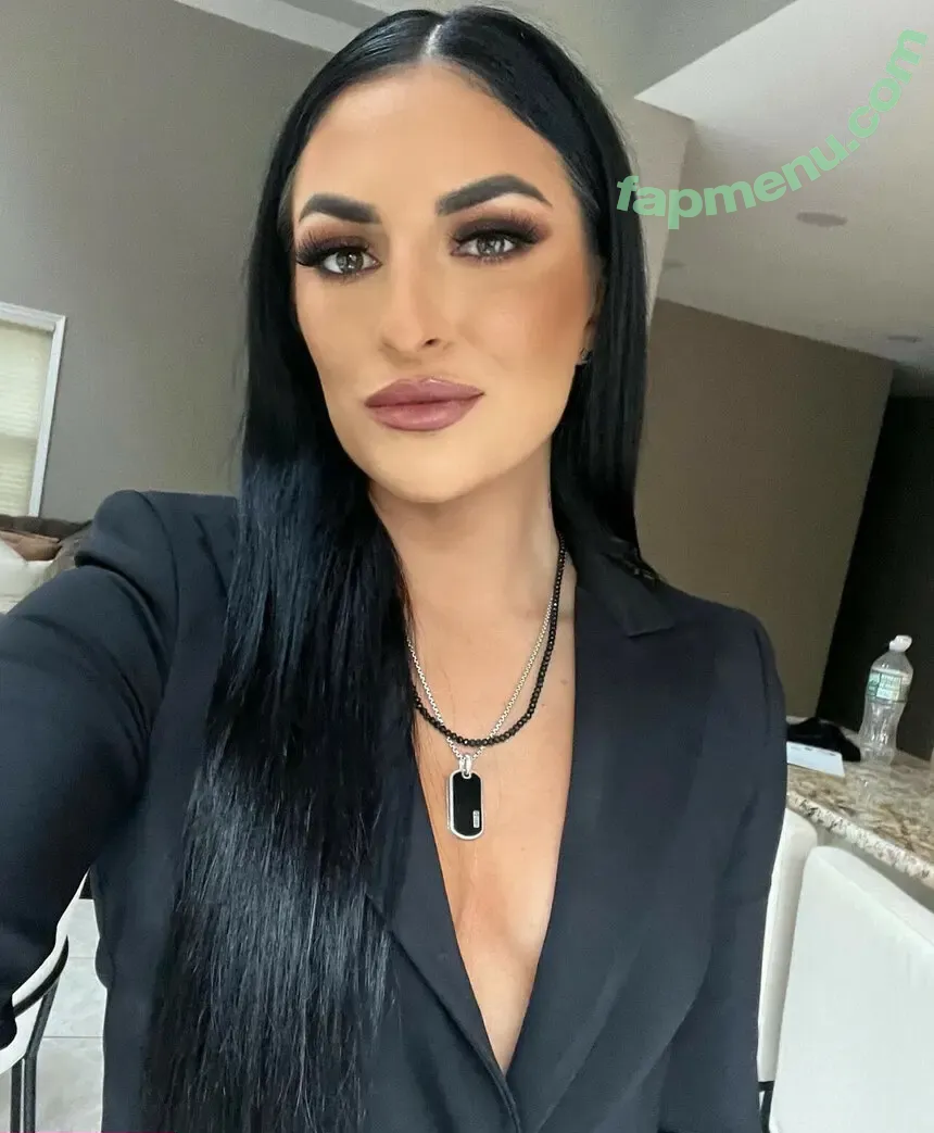 Sonya Deville nude photo #0137 (WWE / sonyadevillewwe)