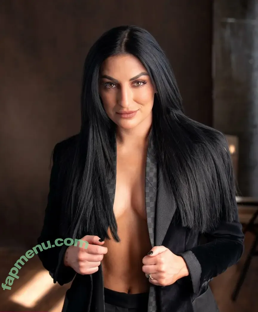Sonya Deville nude photo #0142 (WWE / sonyadevillewwe)
