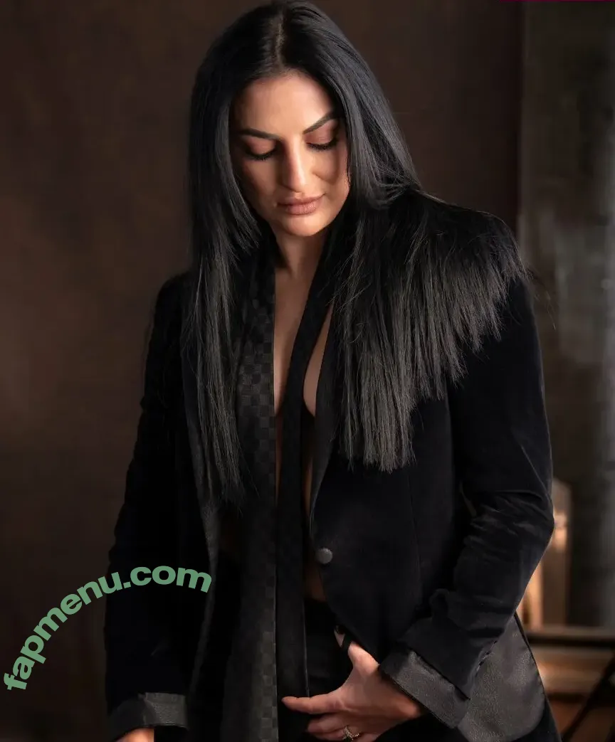 Sonya Deville nude photo #0143 (WWE / sonyadevillewwe)