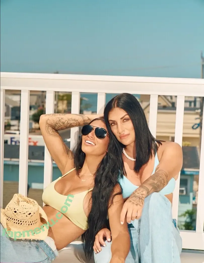 Sonya Deville nude photo #0196 (WWE / sonyadevillewwe)