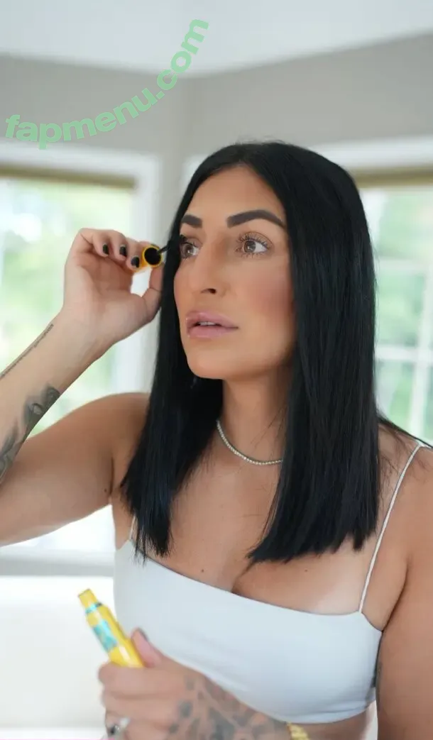 Sonya Deville nude photo #0205 (WWE / sonyadevillewwe)