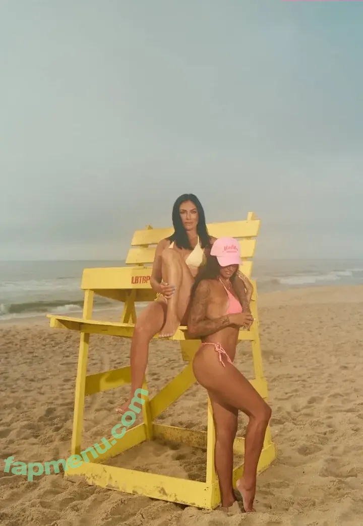 Sonya Deville nude photo #0207 (WWE / sonyadevillewwe)