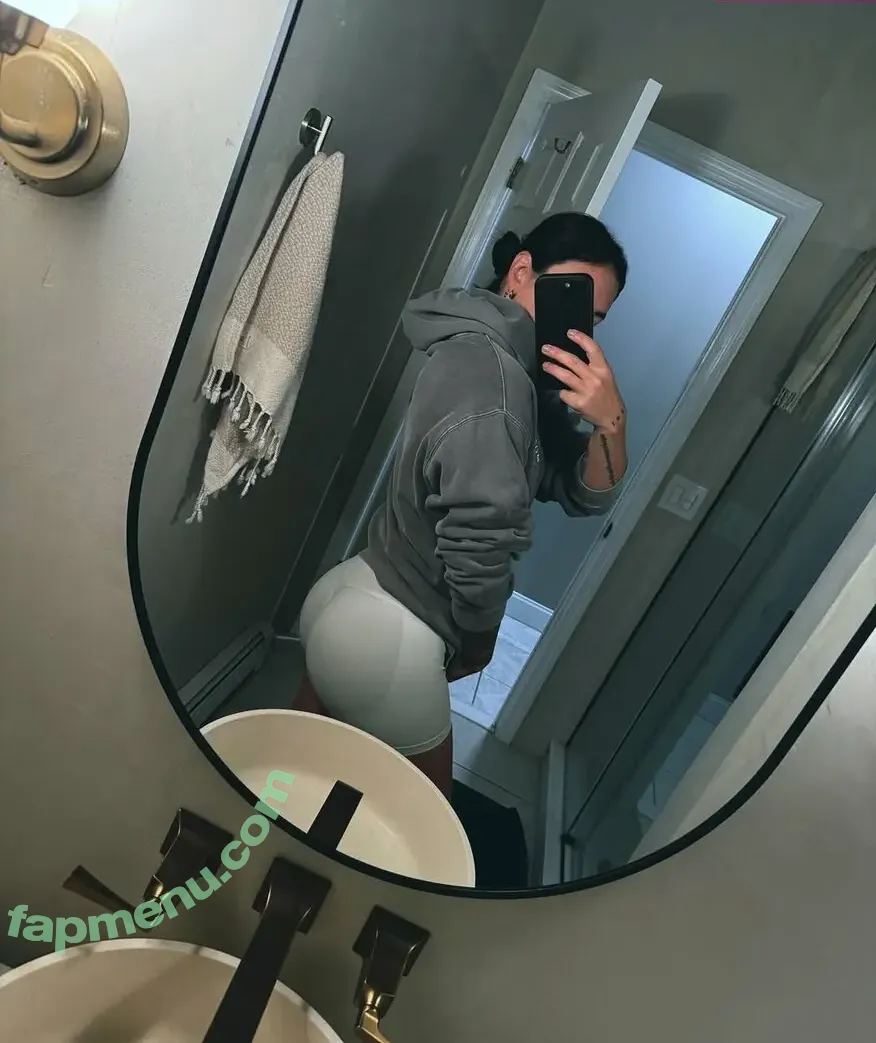 Sonya Deville nude photo #0209 (WWE / sonyadevillewwe)