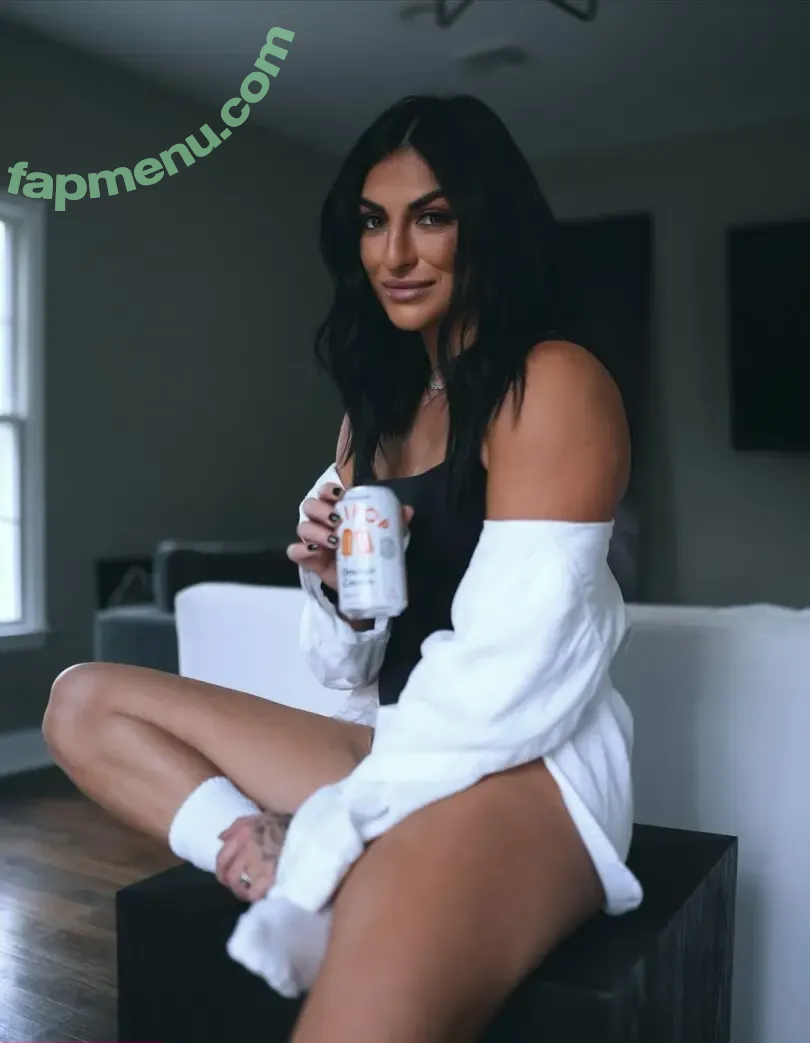Sonya Deville nude photo #0215 (WWE / sonyadevillewwe)