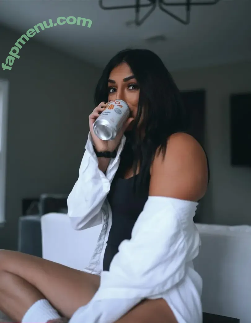 Sonya Deville nude photo #0217 (WWE / sonyadevillewwe)