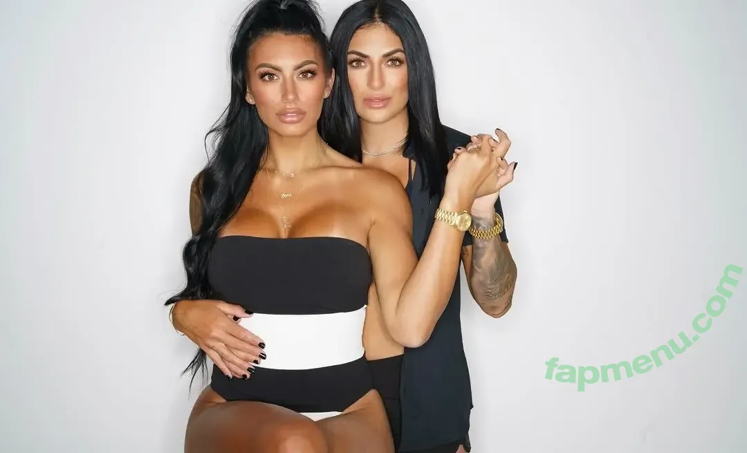 Sonya Deville nude photo #0223 (WWE / sonyadevillewwe)