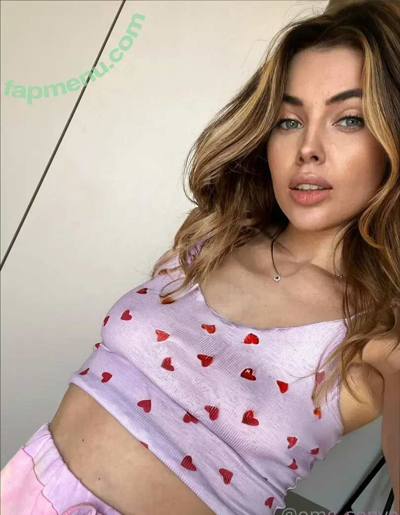 Sonya-jee nude photo #0014 (omg_sonya / sonya_jee / sonyajee / sonyajee5)