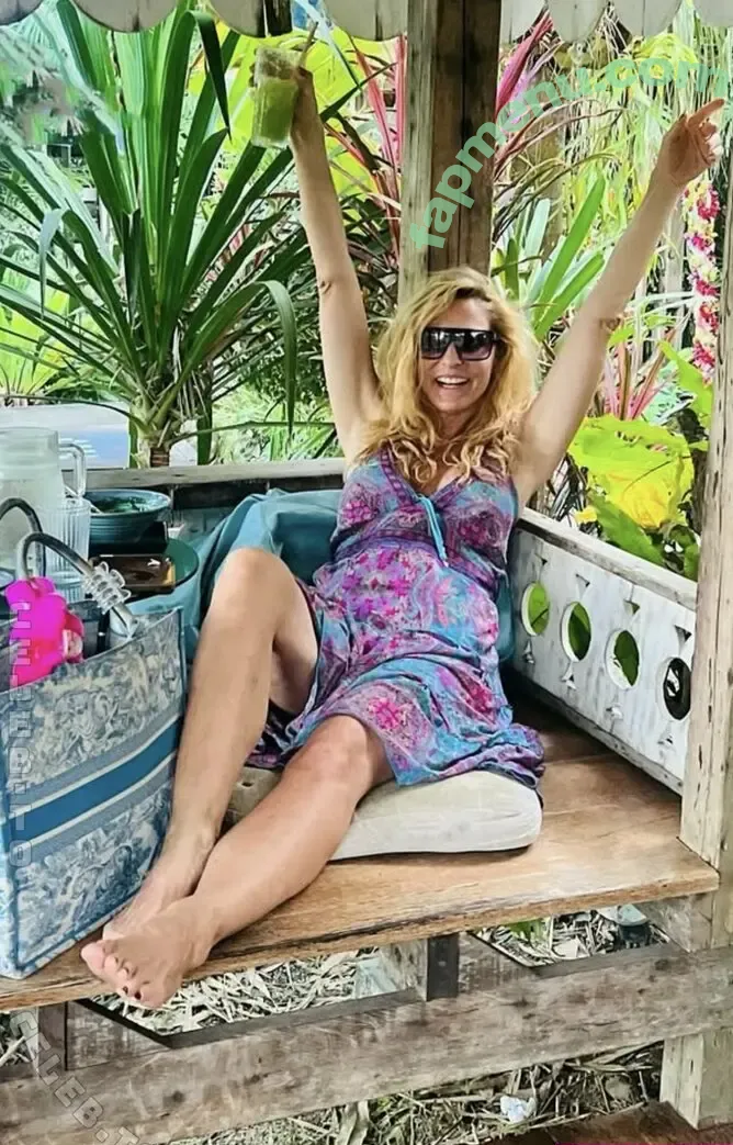 Sonya Kraus nude photo #0316 (sonyakraus)