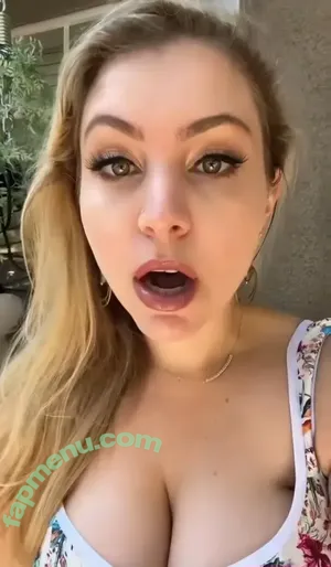 sonya_maya / sonyacortes / sonyamaya nude photo #0031