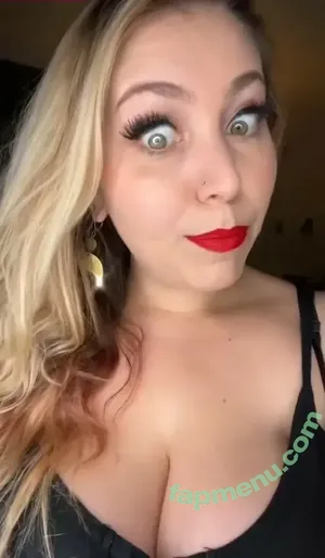 sonya_maya / sonyacortes / sonyamaya nude photo #0038