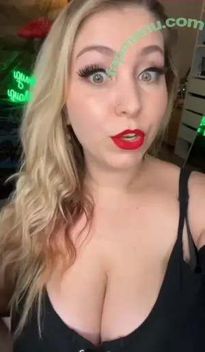 sonya_maya / sonyacortes / sonyamaya nude photo #0040