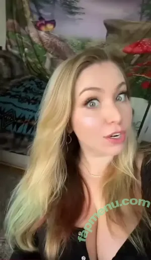 sonya_maya / sonyacortes / sonyamaya nude photo #0042