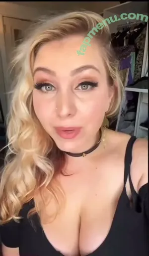 sonya_maya / sonyacortes / sonyamaya nude photo #0048