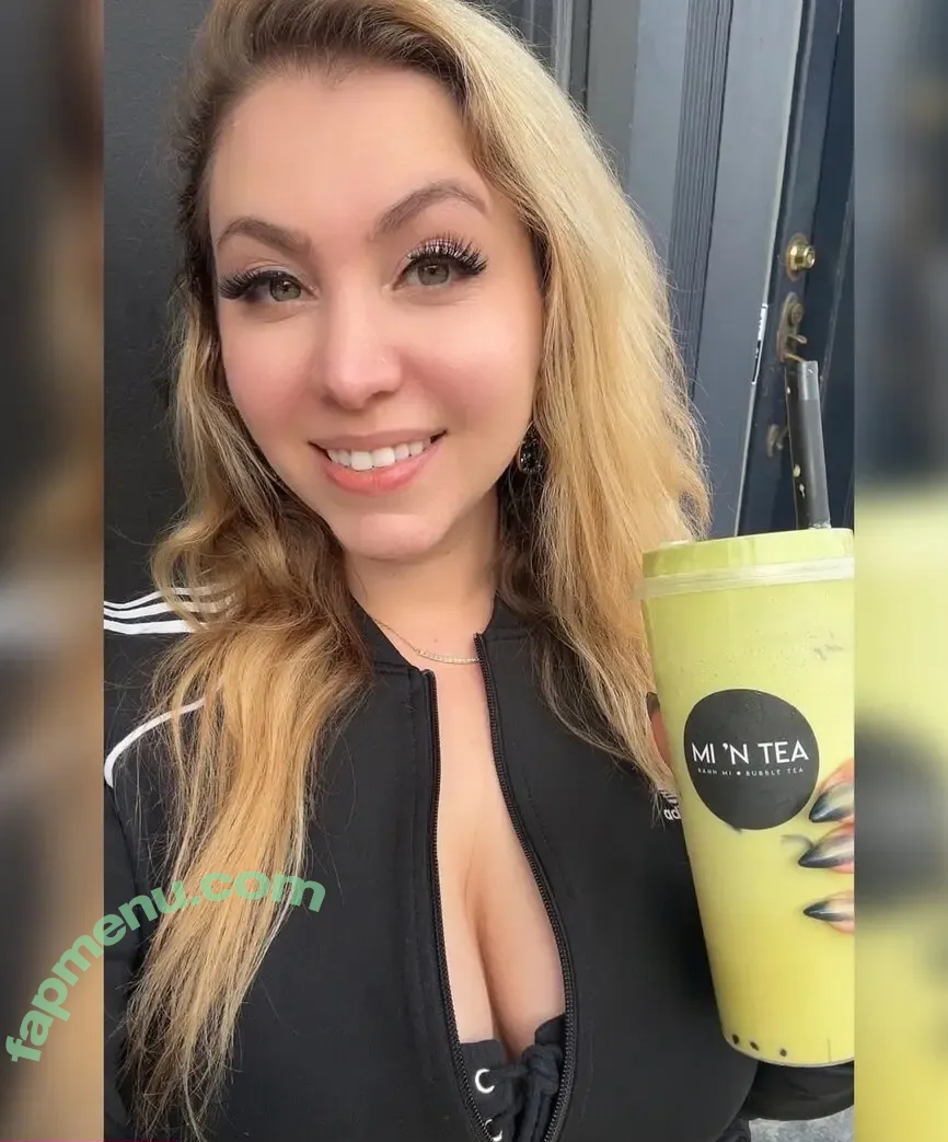 sonya_maya nude photo #0019 (sonyacortes / sonyamaya)