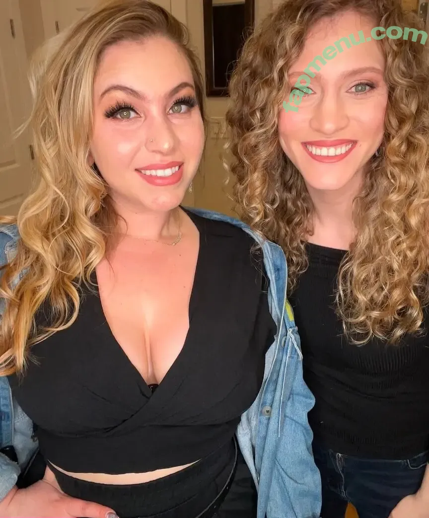 sonya_maya nude photo #0022 (sonyacortes / sonyamaya)