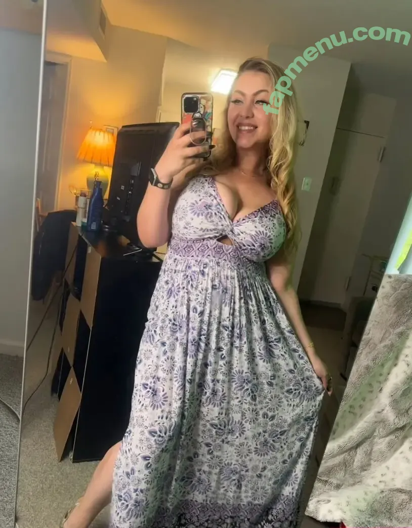 sonya_maya nude photo #0028 (sonyacortes / sonyamaya)