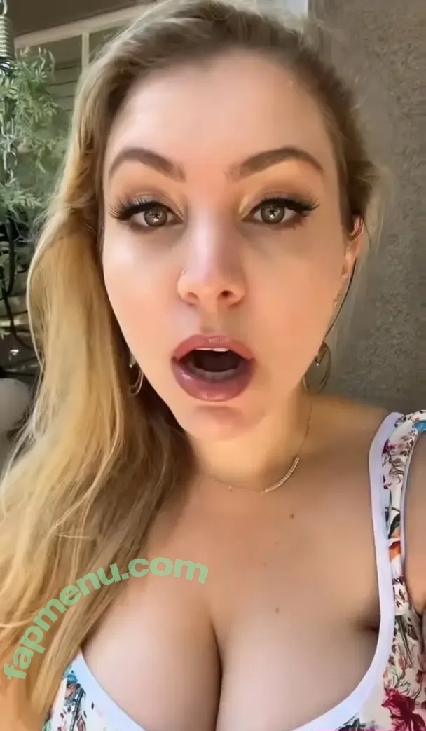 sonya_maya nude photo #0031 (sonyacortes / sonyamaya)