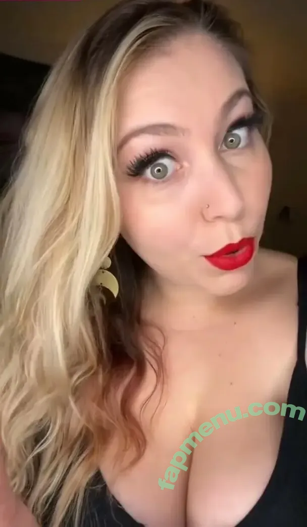 sonya_maya nude photo #0039 (sonyacortes / sonyamaya)